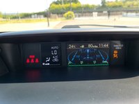 USED 2017 66 SUBARU WRX 2.5 STI TYPE UK 4d 300 BHP HTC KIT+PRISTINE+F.S.H.