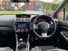 USED 2017 66 SUBARU WRX 2.5 STI TYPE UK 4d 300 BHP HTC KIT+PRISTINE+F.S.H.