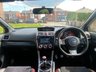USED 2017 66 SUBARU WRX 2.5 STI TYPE UK 4d 300 BHP HTC KIT+PRISTINE+F.S.H.