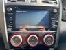 USED 2017 66 SUBARU WRX 2.5 STI TYPE UK 4d 300 BHP HTC KIT+PRISTINE+F.S.H.