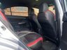 USED 2017 66 SUBARU WRX 2.5 STI TYPE UK 4d 300 BHP HTC KIT+PRISTINE+F.S.H.