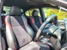 USED 2017 66 SUBARU WRX 2.5 STI TYPE UK 4d 300 BHP HTC KIT+PRISTINE+F.S.H.