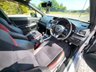 USED 2017 66 SUBARU WRX 2.5 STI TYPE UK 4d 300 BHP HTC KIT+PRISTINE+F.S.H.