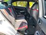 USED 2017 66 SUBARU WRX 2.5 STI TYPE UK 4d 300 BHP HTC KIT+PRISTINE+F.S.H.