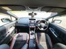 USED 2017 66 SUBARU WRX 2.5 STI TYPE UK 4d 300 BHP HTC KIT+PRISTINE+F.S.H.