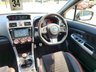 USED 2017 66 SUBARU WRX 2.5 STI TYPE UK 4d 300 BHP HTC KIT+PRISTINE+F.S.H.