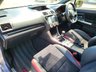 USED 2017 66 SUBARU WRX 2.5 STI TYPE UK 4d 300 BHP HTC KIT+PRISTINE+F.S.H.