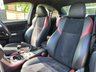 USED 2017 66 SUBARU WRX 2.5 STI TYPE UK 4d 300 BHP HTC KIT+PRISTINE+F.S.H.