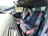 USED 2017 66 SUBARU WRX 2.5 STI TYPE UK 4d 300 BHP HTC KIT+PRISTINE+F.S.H.