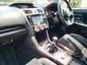 USED 2017 66 SUBARU WRX 2.5 STI TYPE UK 4d 300 BHP HTC KIT+PRISTINE+F.S.H.