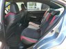 USED 2017 66 SUBARU WRX 2.5 STI TYPE UK 4d 300 BHP HTC KIT+PRISTINE+F.S.H.
