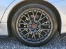 USED 2017 66 SUBARU WRX 2.5 STI TYPE UK 4d 300 BHP HTC KIT+PRISTINE+F.S.H.