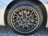 USED 2017 66 SUBARU WRX 2.5 STI TYPE UK 4d 300 BHP HTC KIT+PRISTINE+F.S.H.