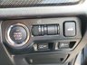 USED 2017 66 SUBARU WRX 2.5 STI TYPE UK 4d 300 BHP HTC KIT+PRISTINE+F.S.H.