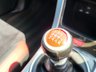 USED 2017 66 SUBARU WRX 2.5 STI TYPE UK 4d 300 BHP HTC KIT+PRISTINE+F.S.H.