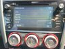 USED 2017 66 SUBARU WRX 2.5 STI TYPE UK 4d 300 BHP HTC KIT+PRISTINE+F.S.H.