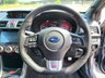 USED 2017 66 SUBARU WRX 2.5 STI TYPE UK 4d 300 BHP HTC KIT+PRISTINE+F.S.H.