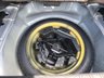 USED 2017 66 SUBARU WRX 2.5 STI TYPE UK 4d 300 BHP HTC KIT+PRISTINE+F.S.H.