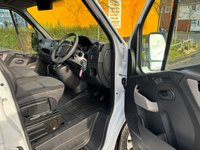 USED 2018 68 RENAULT MASTER 2.3 LHL35 BUSINESS ENERGY DCI 145 BHP HIGH ROOF VAN  Fully Documented Service History