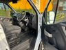 USED 2018 68 RENAULT MASTER 2.3 LHL35 BUSINESS ENERGY DCI 145 BHP HIGH ROOF VAN  Fully Documented Service History
