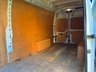 USED 2018 68 RENAULT MASTER 2.3 LHL35 BUSINESS ENERGY DCI 145 BHP HIGH ROOF VAN  Fully Documented Service History