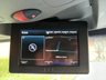 USED 2018 68 RENAULT MASTER 2.3 LHL35 BUSINESS ENERGY DCI 145 BHP HIGH ROOF VAN  Fully Documented Service History