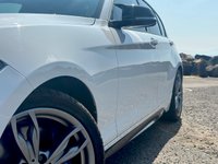 USED 2015 65 BMW 1 SERIES 3.0 M135I 5d 322 BHP 