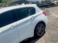 USED 2015 65 BMW 1 SERIES 3.0 M135I 5d 322 BHP 