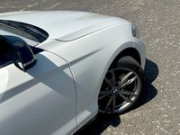 USED 2015 65 BMW 1 SERIES 3.0 M135I 5d 322 BHP 
