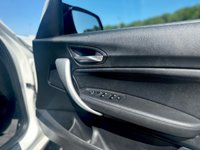 USED 2015 65 BMW 1 SERIES 3.0 M135I 5d 322 BHP 