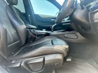 USED 2015 65 BMW 1 SERIES 3.0 M135I 5d 322 BHP 