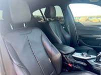 USED 2015 65 BMW 1 SERIES 3.0 M135I 5d 322 BHP 