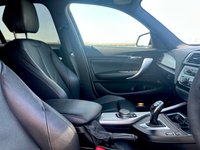 USED 2015 65 BMW 1 SERIES 3.0 M135I 5d 322 BHP 