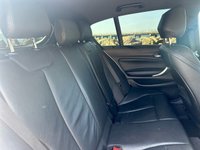 USED 2015 65 BMW 1 SERIES 3.0 M135I 5d 322 BHP 