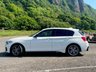 USED 2015 65 BMW 1 SERIES 3.0 M135I 5d 322 BHP 