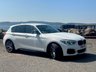 USED 2015 65 BMW 1 SERIES 3.0 M135I 5d 322 BHP 