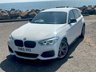 USED 2015 65 BMW 1 SERIES 3.0 M135I 5d 322 BHP 
