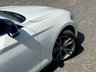 USED 2015 65 BMW 1 SERIES 3.0 M135I 5d 322 BHP 