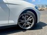 USED 2015 65 BMW 1 SERIES 3.0 M135I 5d 322 BHP 