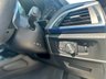 USED 2015 65 BMW 1 SERIES 3.0 M135I 5d 322 BHP 