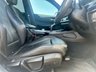 USED 2015 65 BMW 1 SERIES 3.0 M135I 5d 322 BHP 
