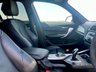 USED 2015 65 BMW 1 SERIES 3.0 M135I 5d 322 BHP 