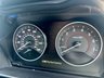 USED 2015 65 BMW 1 SERIES 3.0 M135I 5d 322 BHP 