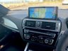 USED 2015 65 BMW 1 SERIES 3.0 M135I 5d 322 BHP 