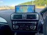 USED 2015 65 BMW 1 SERIES 3.0 M135I 5d 322 BHP 