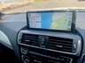 USED 2015 65 BMW 1 SERIES 3.0 M135I 5d 322 BHP 