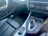 USED 2015 65 BMW 1 SERIES 3.0 M135I 5d 322 BHP 