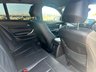USED 2015 65 BMW 1 SERIES 3.0 M135I 5d 322 BHP 