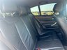 USED 2015 65 BMW 1 SERIES 3.0 M135I 5d 322 BHP 