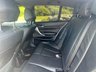 USED 2015 65 BMW 1 SERIES 3.0 M135I 5d 322 BHP 